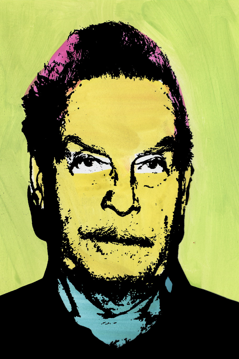 Verbrechen: Josef Fritzl